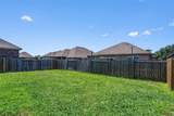 19217 Ellary Ln - Photo 31