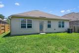 19217 Ellary Ln - Photo 32