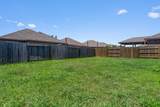 19217 Ellary Ln - Photo 33