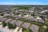 19217 Ellary Ln - Photo 34