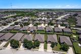 19217 Ellary Ln - Photo 35