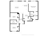 19217 Ellary Ln - Photo 36