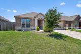 19217 Ellary Ln - Photo 37
