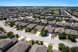 19217 Ellary Ln - Photo 38
