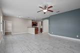 19217 Ellary Ln - Photo 5