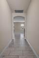 19217 Ellary Ln - Photo 6