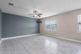 19217 Ellary Ln - Photo 7