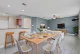 19217 Ellary Ln - Photo 8