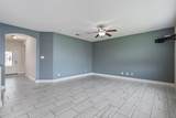 19217 Ellary Ln - Photo 9