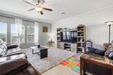 5845 Kleberg Trl - Photo 10