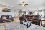 5845 Kleberg Trl - Photo 11