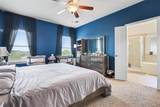 5845 Kleberg Trl - Photo 12