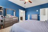 5845 Kleberg Trl - Photo 13