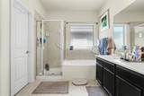 5845 Kleberg Trl - Photo 14