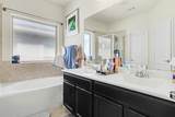 5845 Kleberg Trl - Photo 15