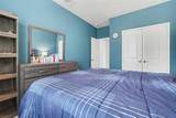 5845 Kleberg Trl - Photo 16