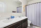 5845 Kleberg Trl - Photo 17