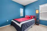 5845 Kleberg Trl - Photo 18