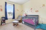 5845 Kleberg Trl - Photo 19