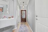5845 Kleberg Trl - Photo 2