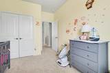 5845 Kleberg Trl - Photo 20