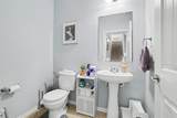 5845 Kleberg Trl - Photo 21