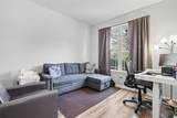 5845 Kleberg Trl - Photo 22