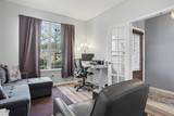 5845 Kleberg Trl - Photo 23