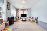 5845 Kleberg Trl - Photo 24
