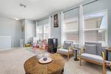 5845 Kleberg Trl - Photo 25