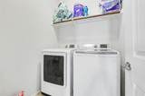 5845 Kleberg Trl - Photo 26