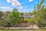 5845 Kleberg Trl - Photo 27