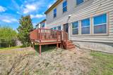 5845 Kleberg Trl - Photo 28