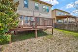 5845 Kleberg Trl - Photo 29