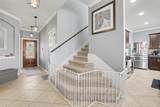 5845 Kleberg Trl - Photo 3