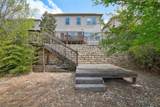 5845 Kleberg Trl - Photo 30