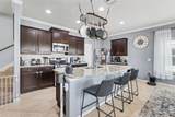 5845 Kleberg Trl - Photo 4