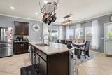 5845 Kleberg Trl - Photo 5