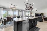 5845 Kleberg Trl - Photo 6