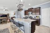 5845 Kleberg Trl - Photo 7