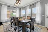 5845 Kleberg Trl - Photo 8