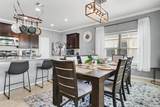 5845 Kleberg Trl - Photo 9