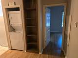 2414 Longview St - Photo 10