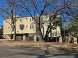 2414 Longview St - Photo 11