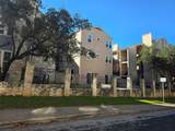2414 Longview St - Photo 12