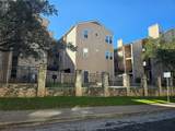 2414 Longview St - Photo 13