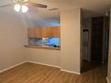 2414 Longview St - Photo 2