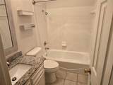 2414 Longview St - Photo 3
