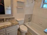 2414 Longview St - Photo 4