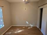 2414 Longview St - Photo 5
